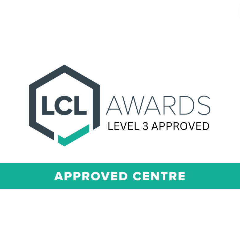 Screenshot 2023-10-04 at 13.37.41.png