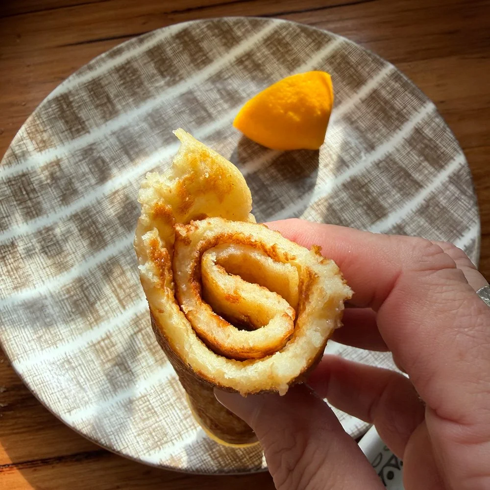 Two-Fold-Bakehouse-Pancakes.jpg