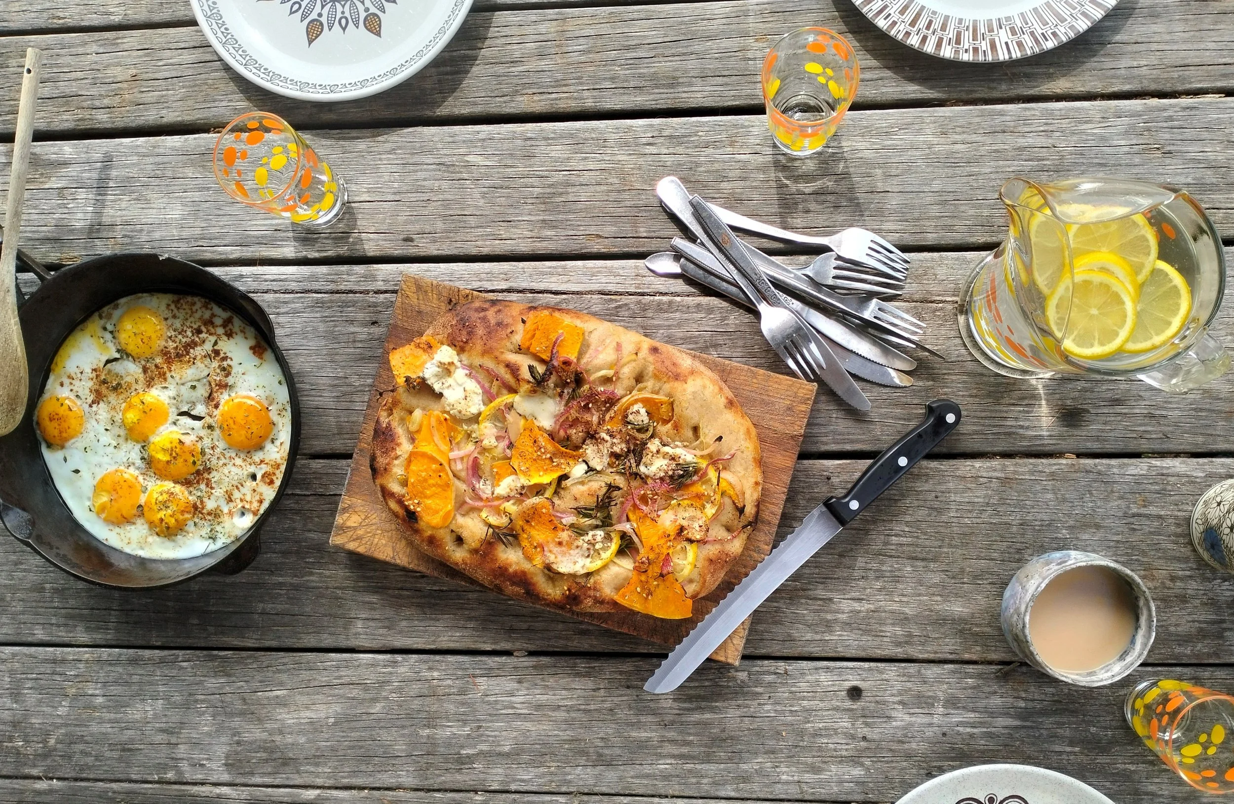 focaccia cropped.jpg