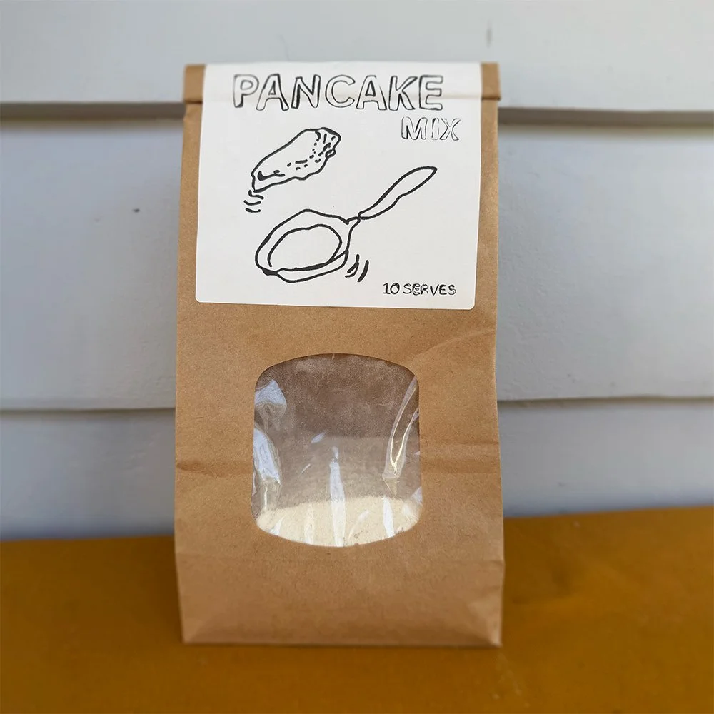Two-Fold-Bakehouse-Pancake-Mix.jpg