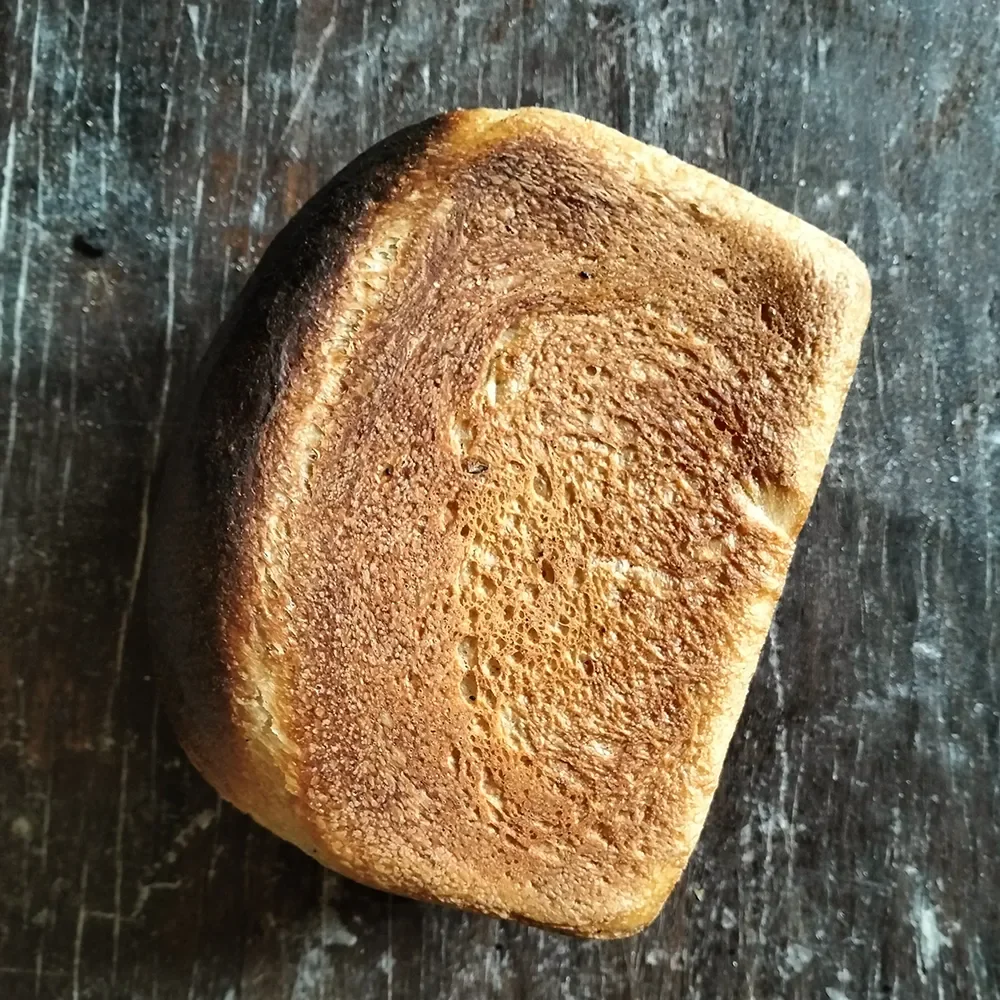 Two-Fold-Bakehouse-Honey-Wheat-2.webp