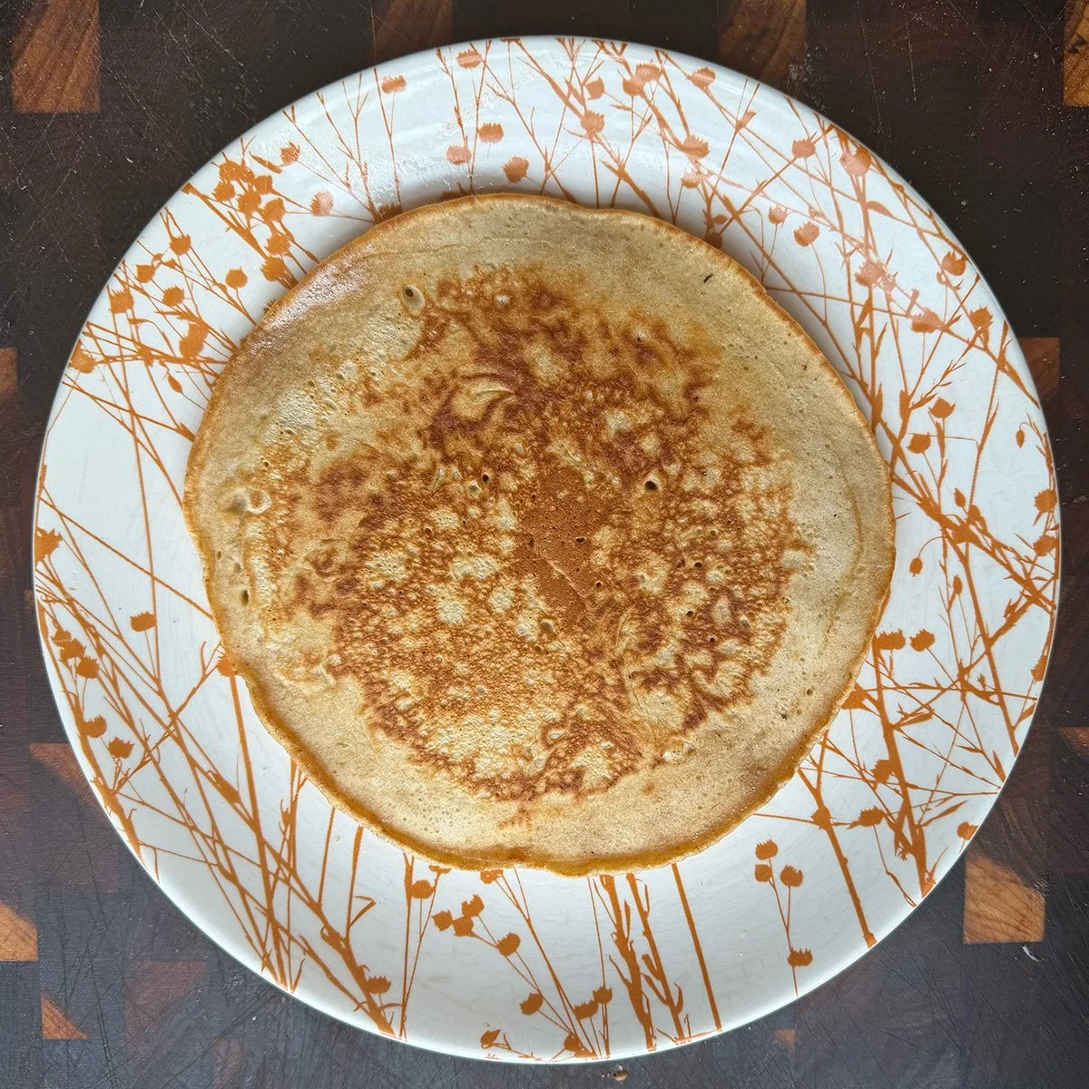 Two-Fold-Bakehouse-Perfect-Pancake.jpg