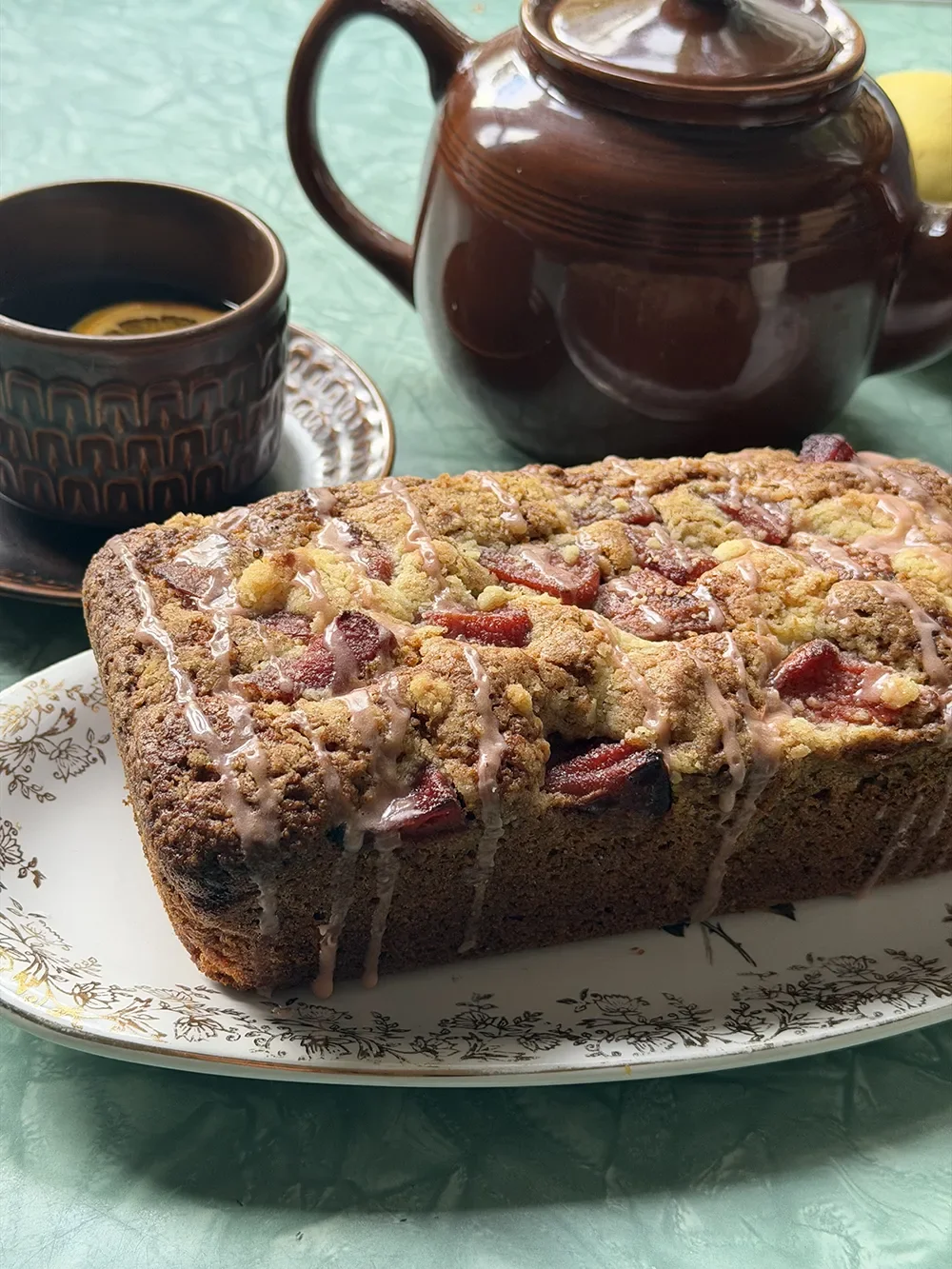 Two-Fold-Bakehouse-Quince-Cardamon-Cake-2.webp