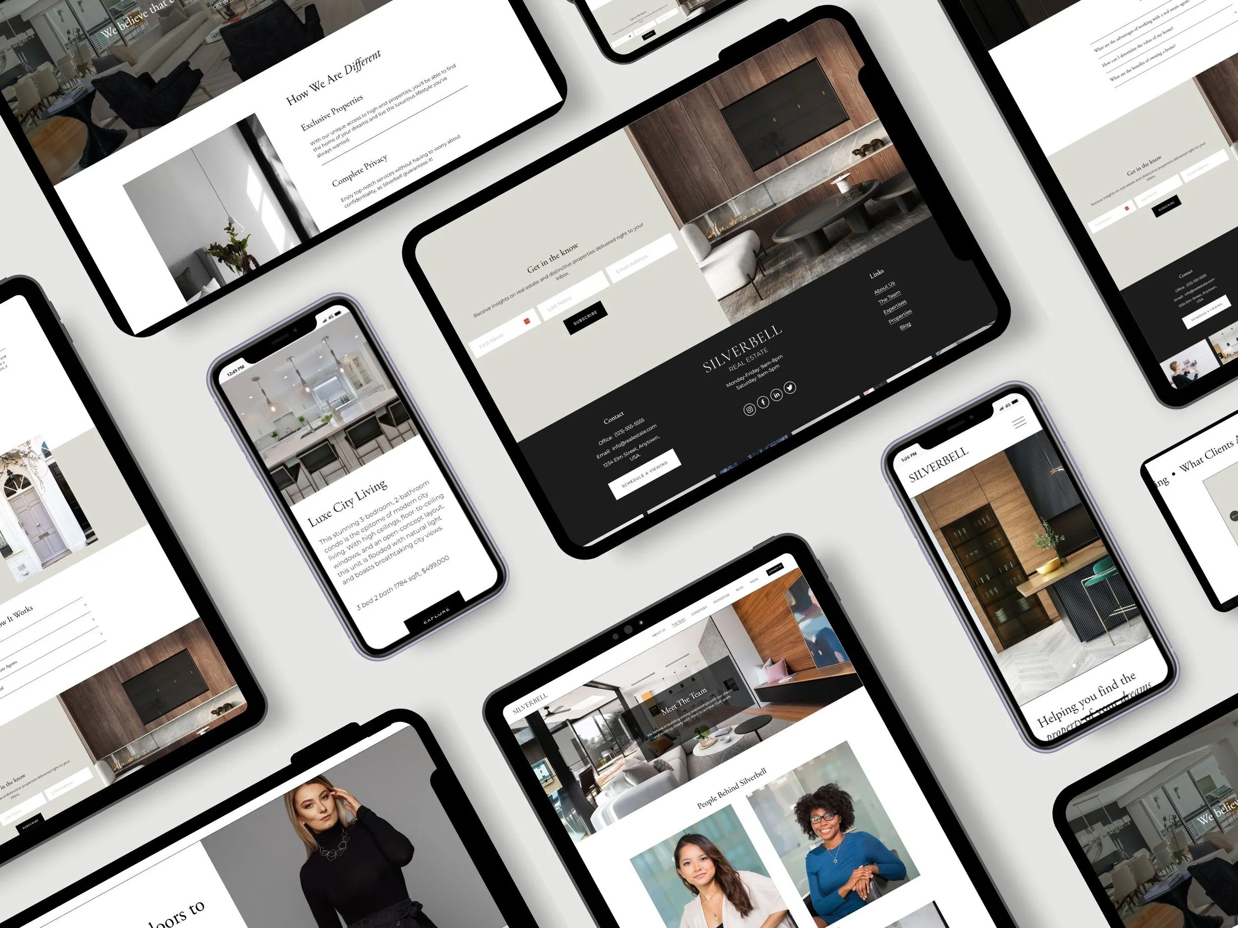 Squarespace IDX Integration: Step-by-Step Guide