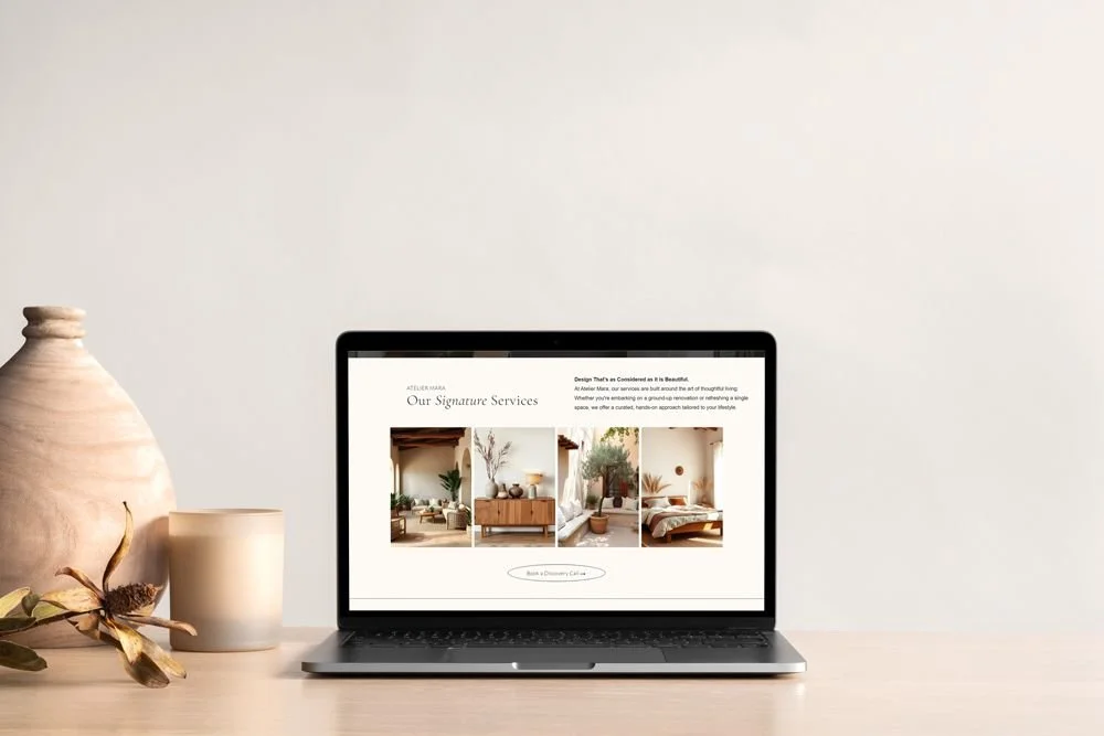 squarespace website template for interior designers-05.jpeg