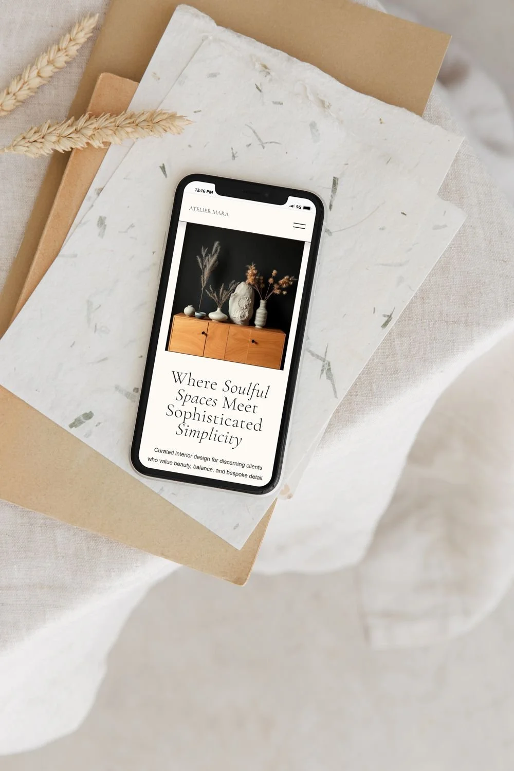 squarespace website template for interior designers-02.jpeg