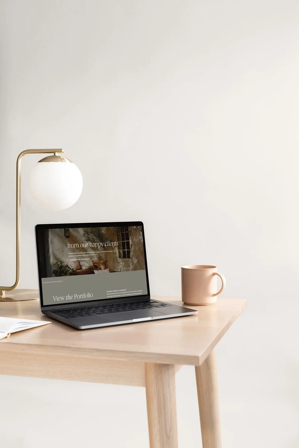 interior design portfolio template-06.jpeg