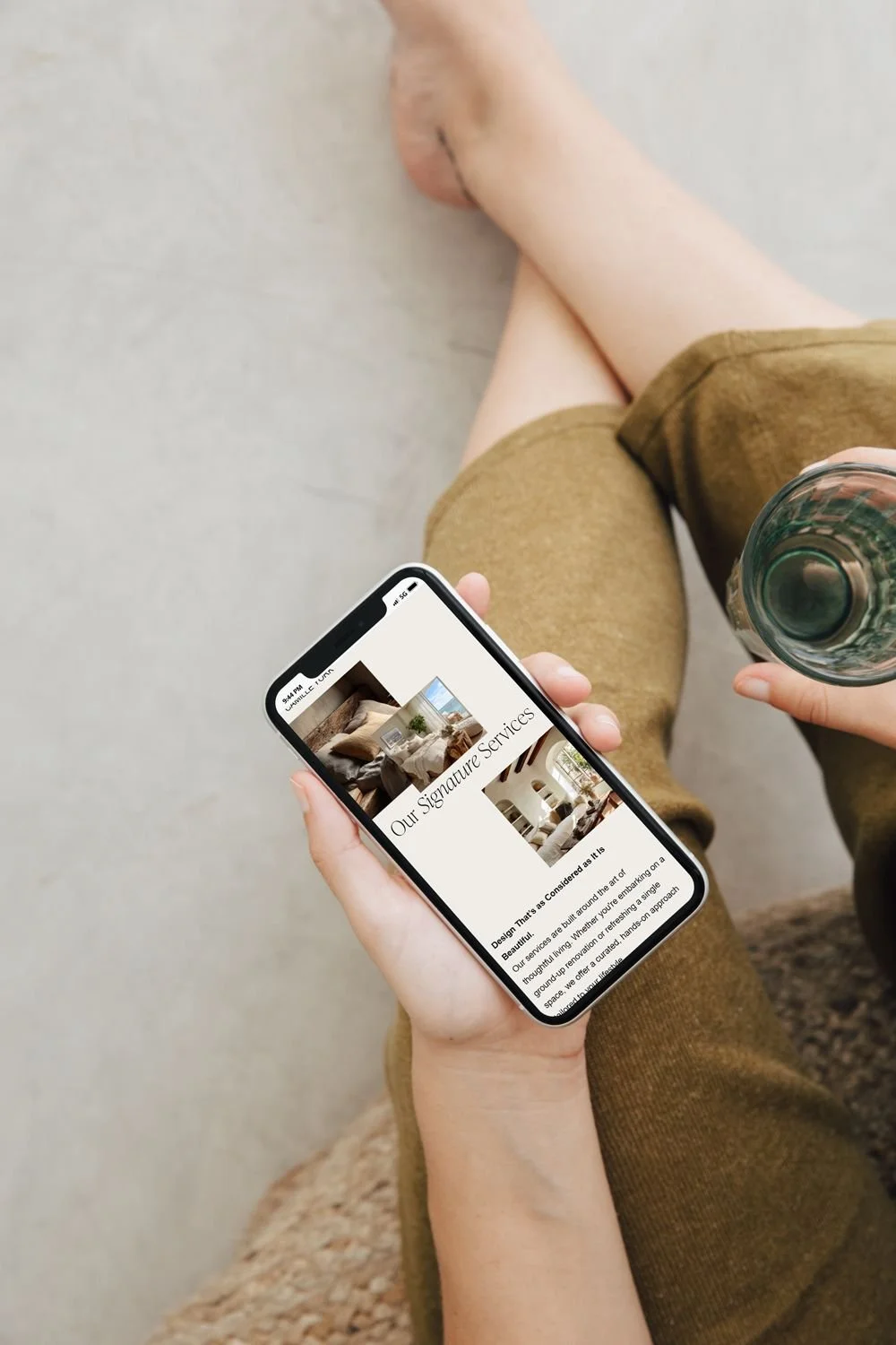 interior design portfolio template-04.jpeg