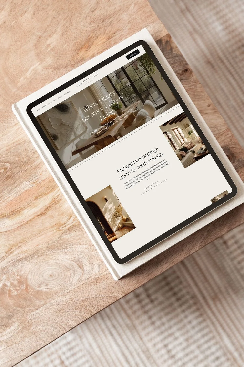 interior design portfolio template-02.jpeg