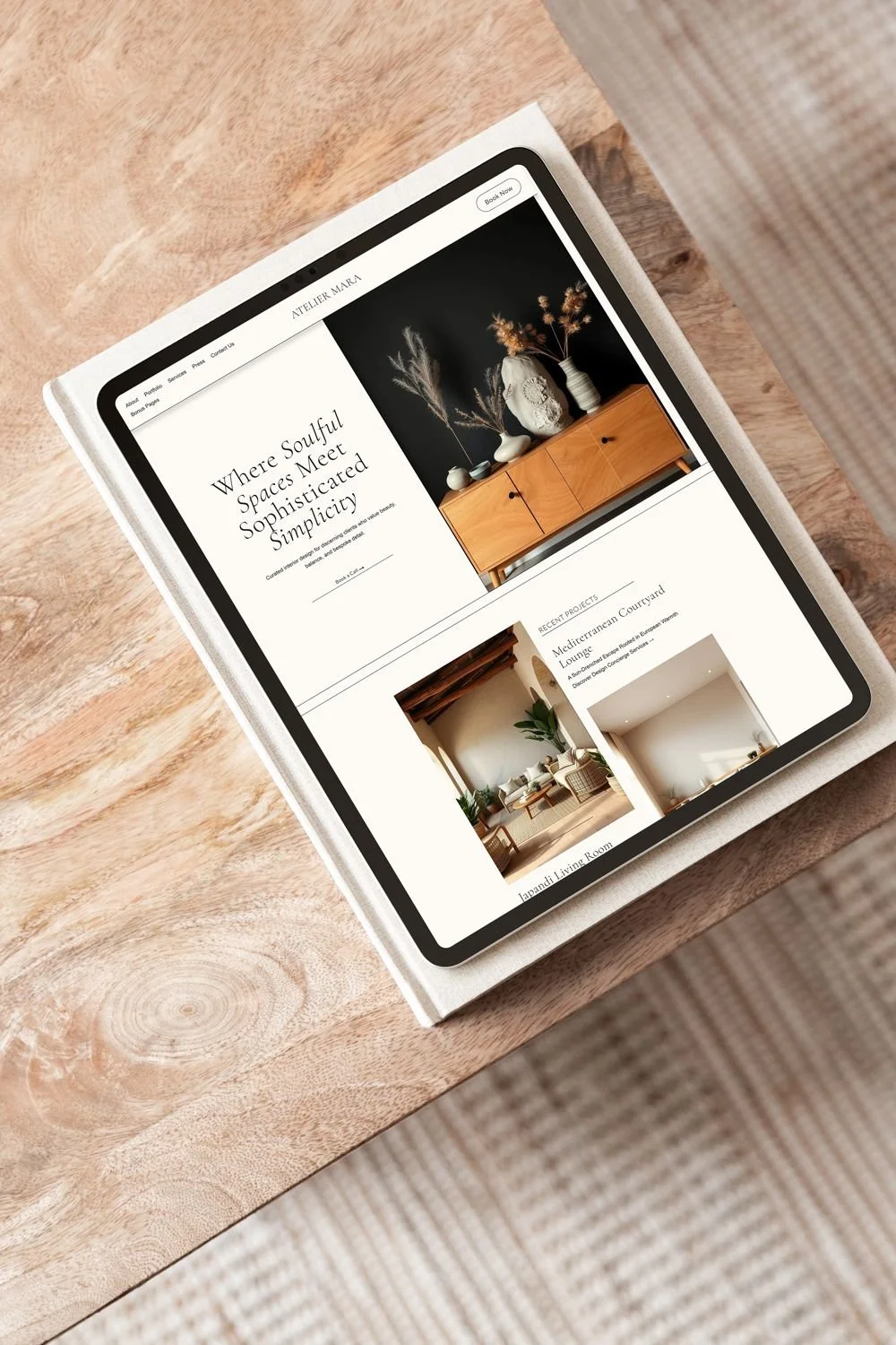 squarespace website template for interior designers-13.jpeg