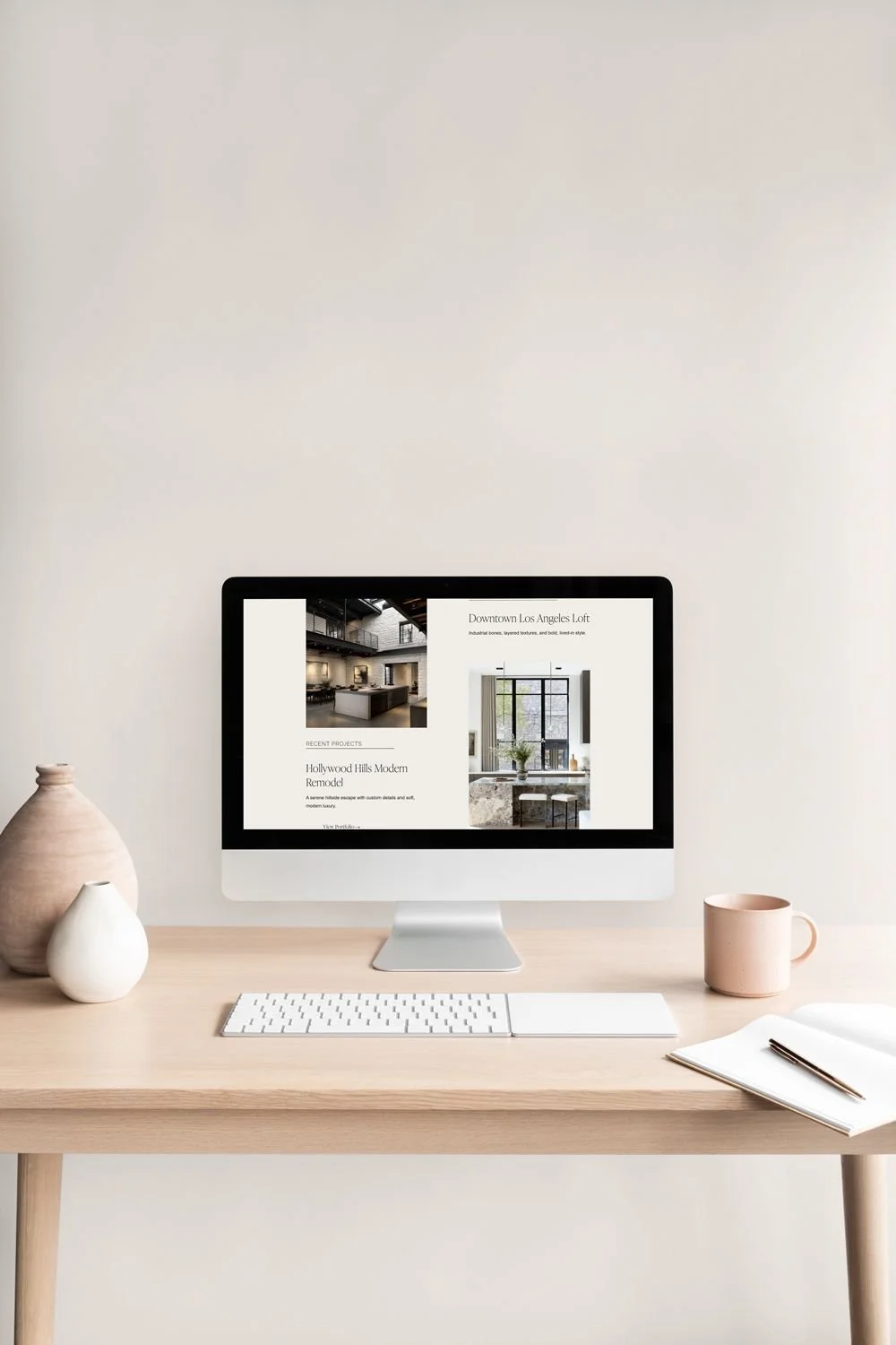interior design portfolio template-01.jpeg