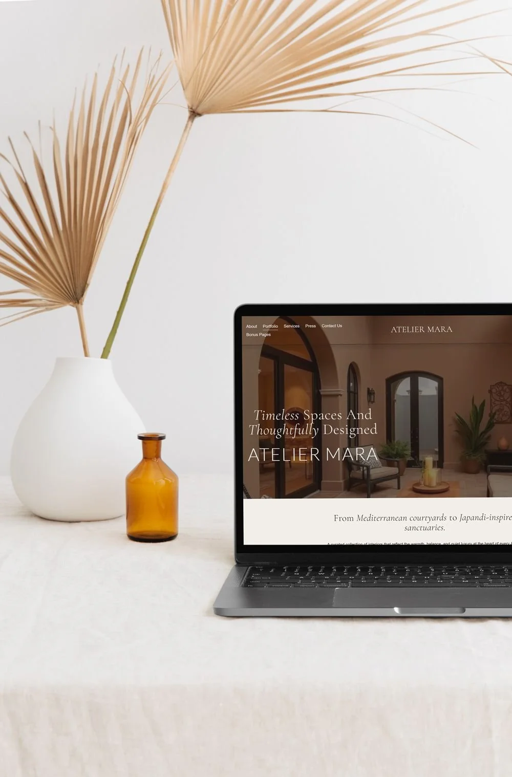 squarespace website template for interior designers-10.jpeg