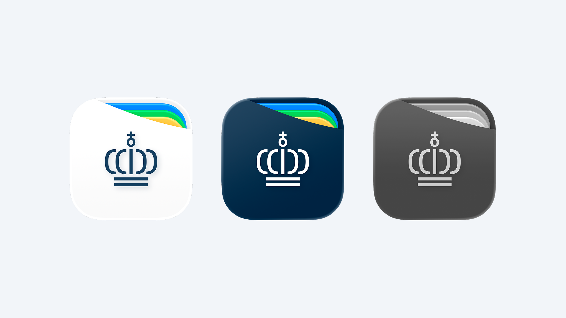 Slide 16_9 - 449.png