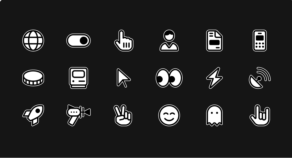 Frame 1000003050.png