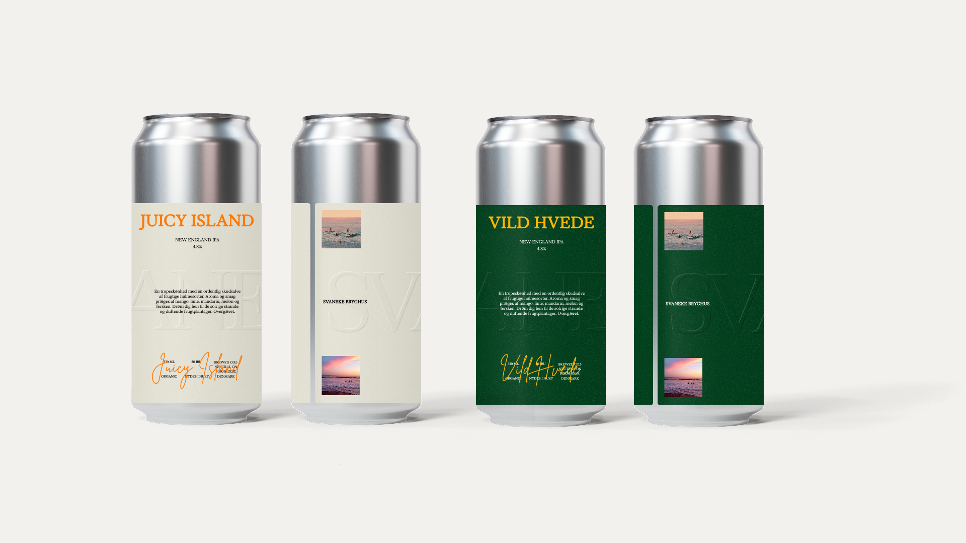 Slide 16_9 - 262.png