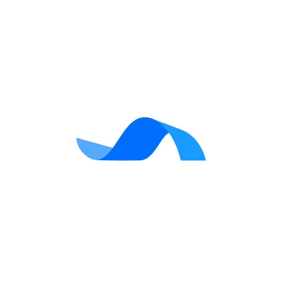 paper-wave.png