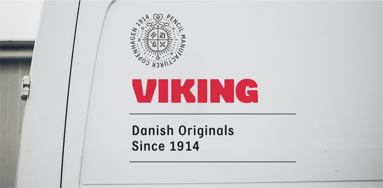 image 201.jpg