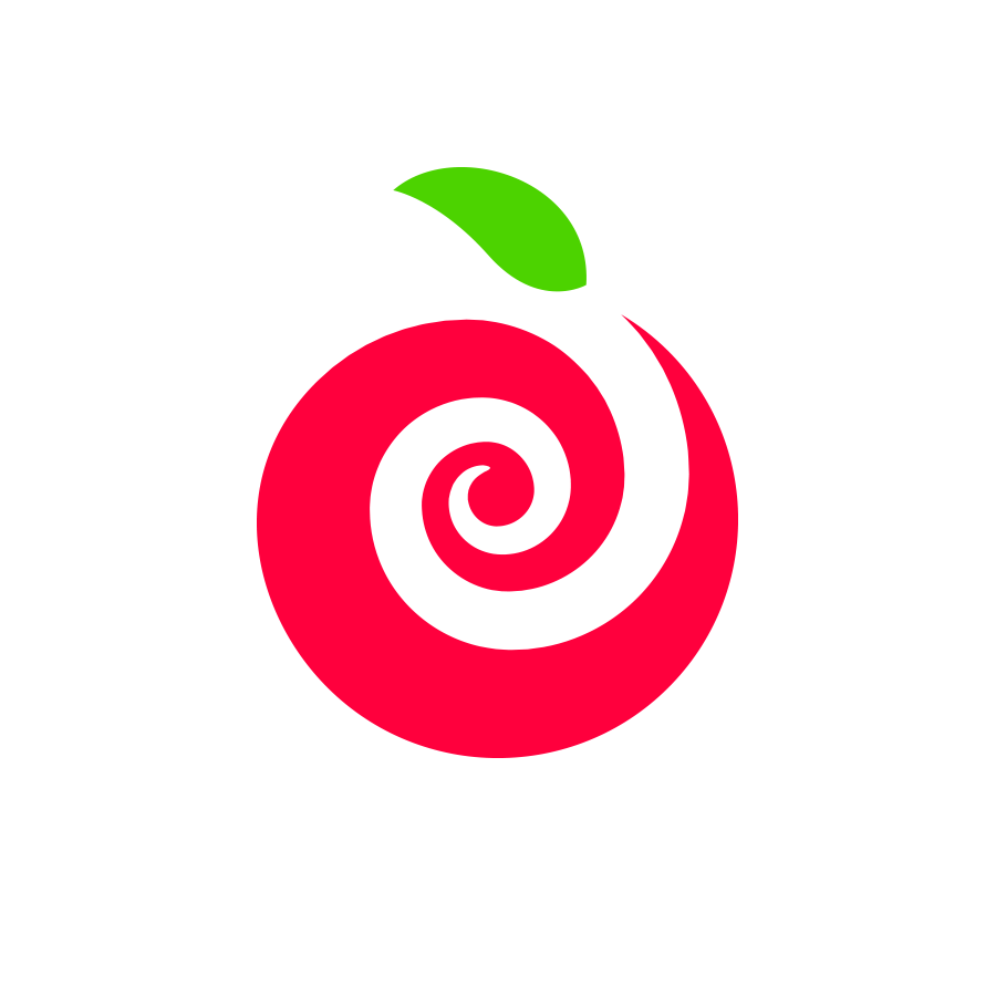 SweetBerry.png