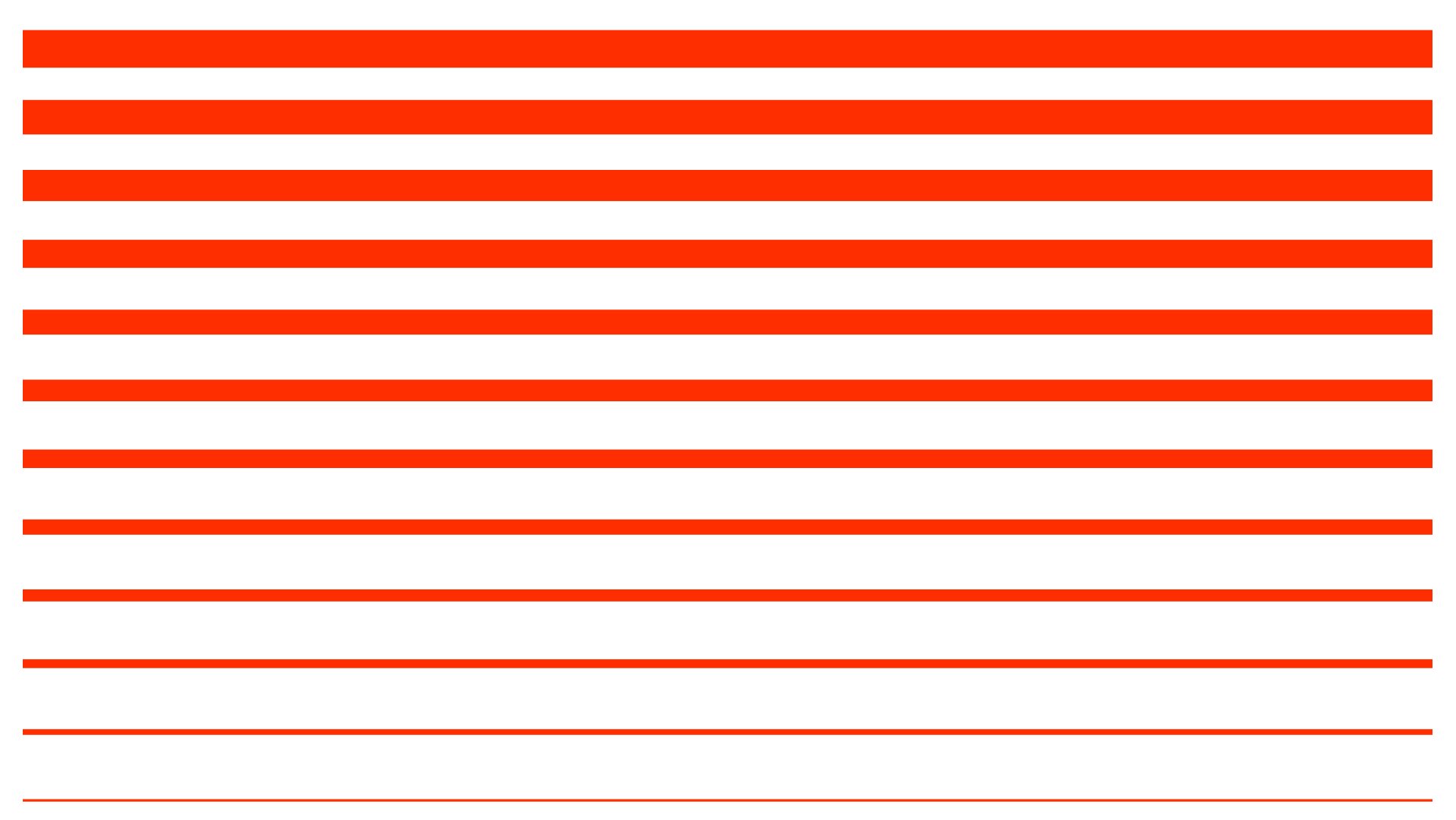 Slide 16_9 - 236.jpg