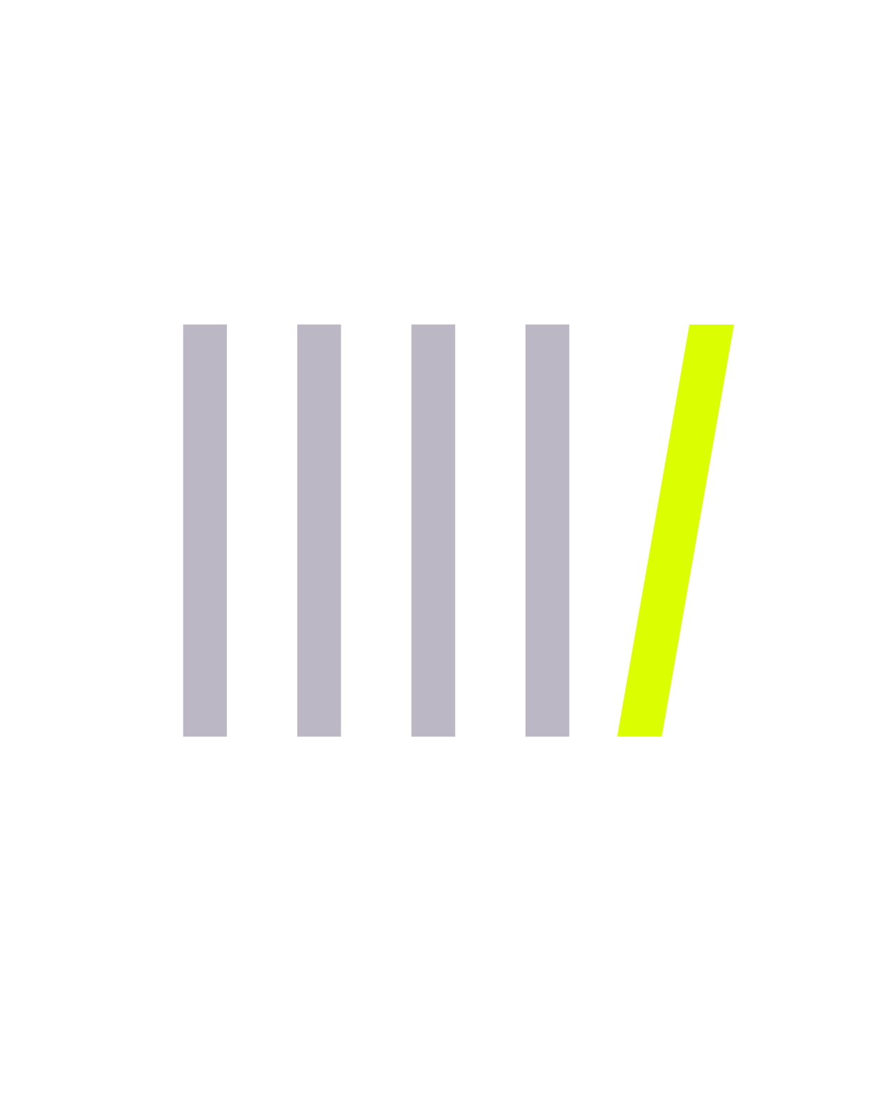 Group 9419.png