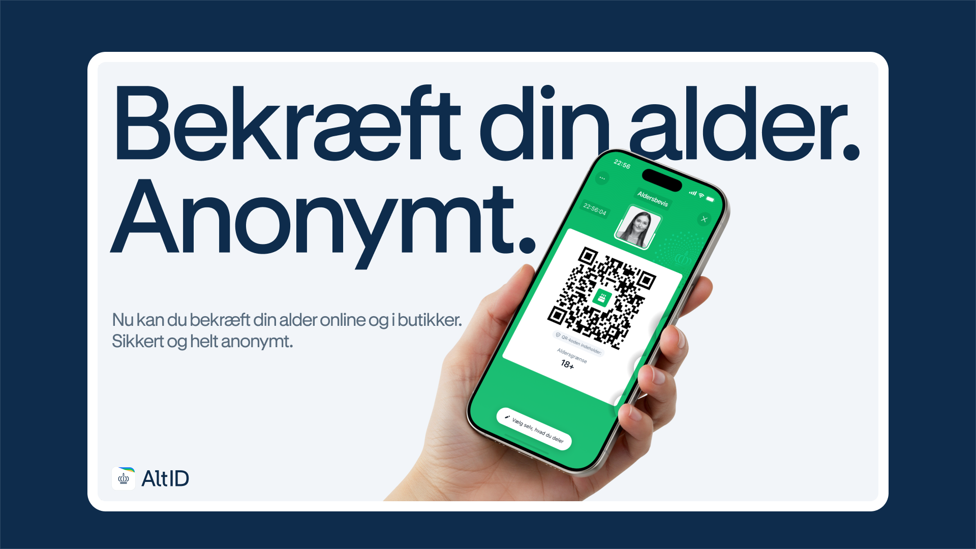 Slide 16_9 - 455.png