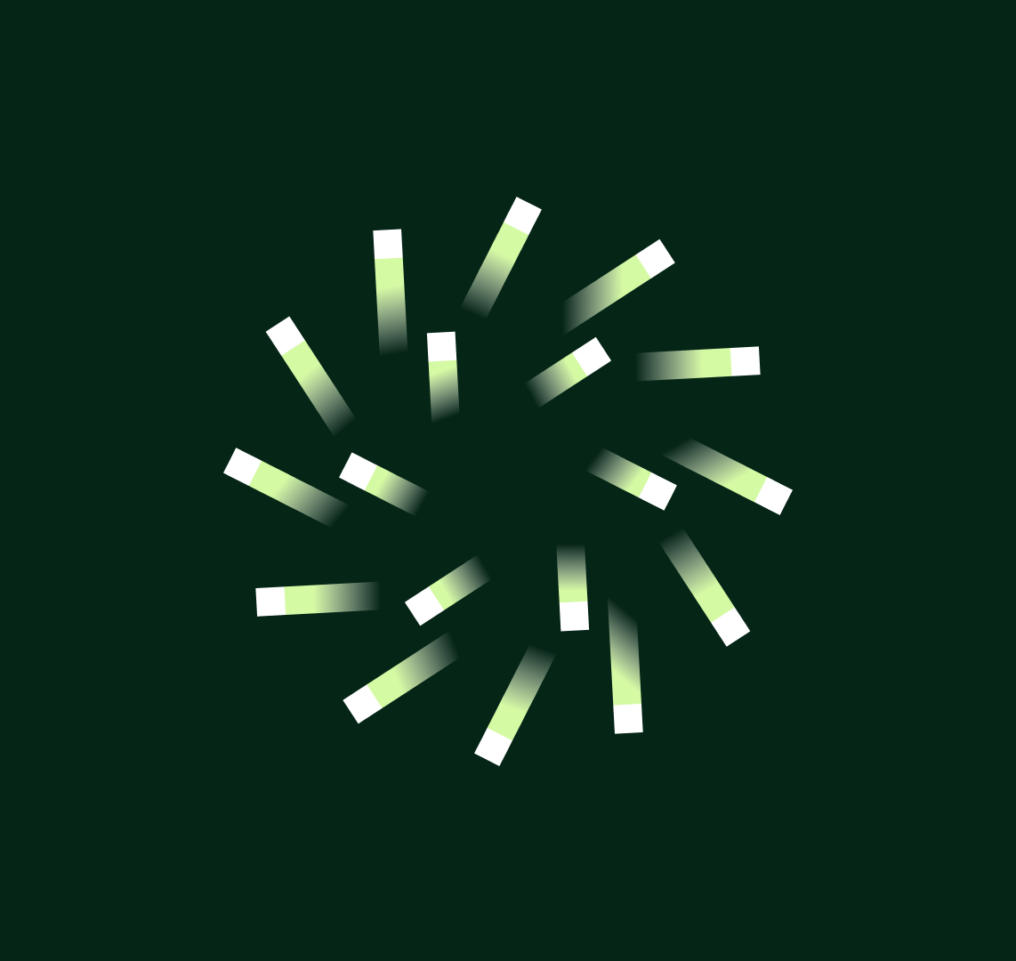 Slide 16_9 - 108.png