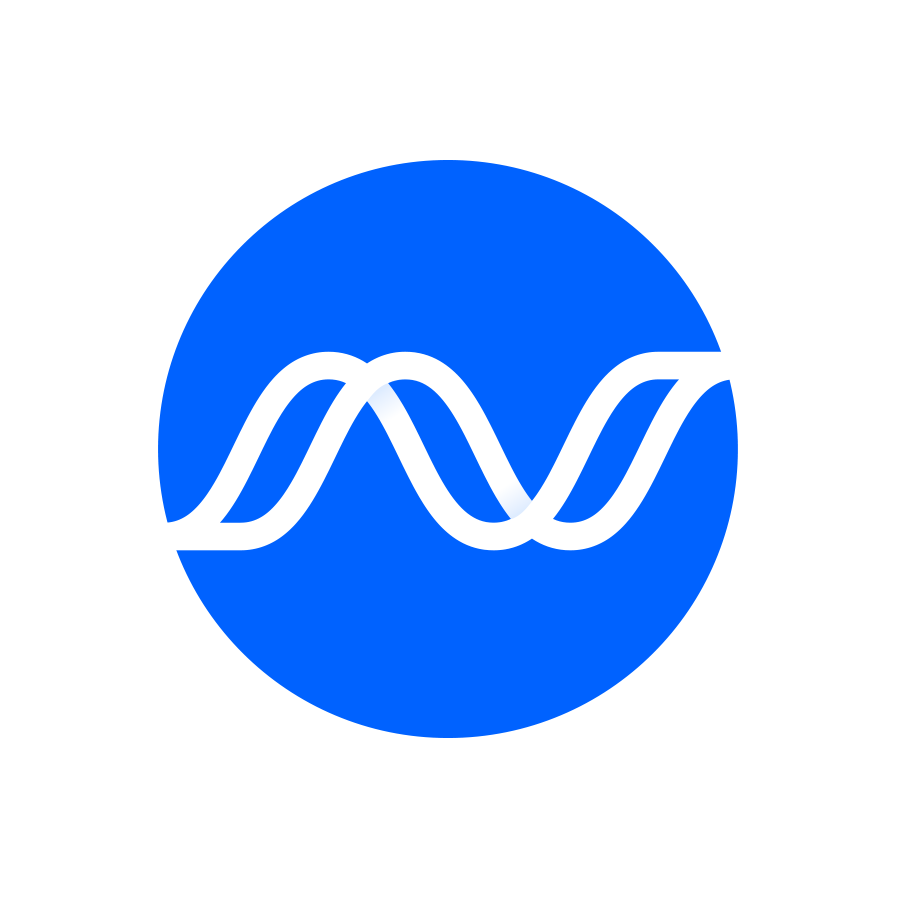 nautix_tech_3.png