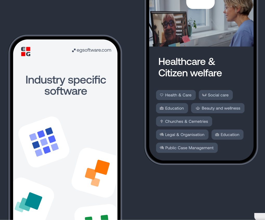 Frame 1000003043.png