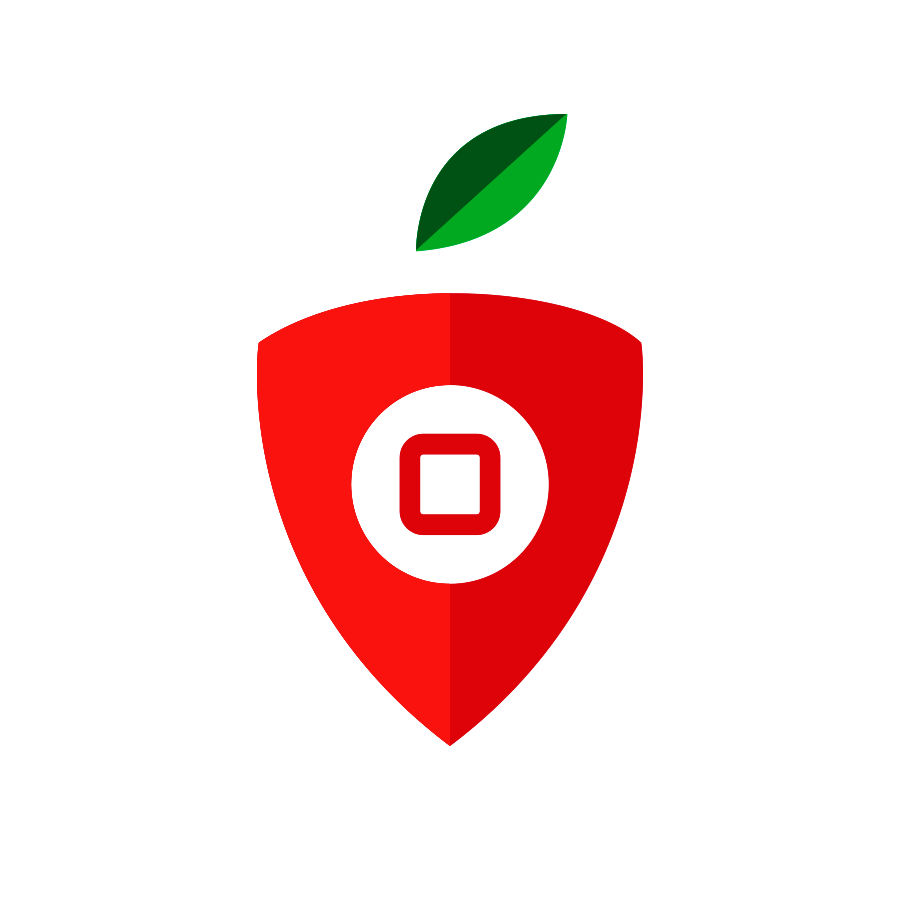 SaveMyApple.png