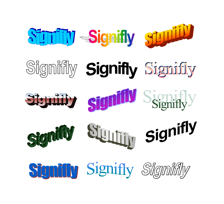 Skærmbillede 2026-03-15 kl. 14.03.04 1.png