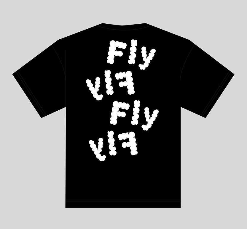 Skærmbillede 2026-03-15 kl. 14.04.24 1.png