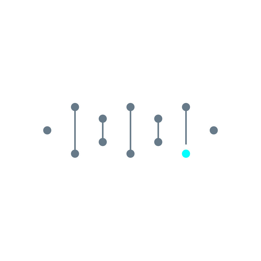 twelve-bio-symbol.png