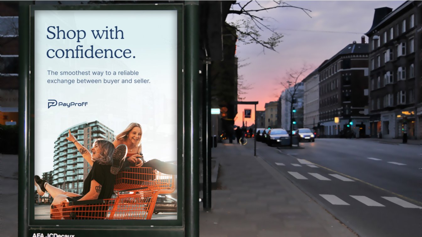 billboard-payproff.jpg