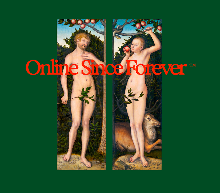 Skærmbillede 2026-03-15 kl. 14.07.06 1.png