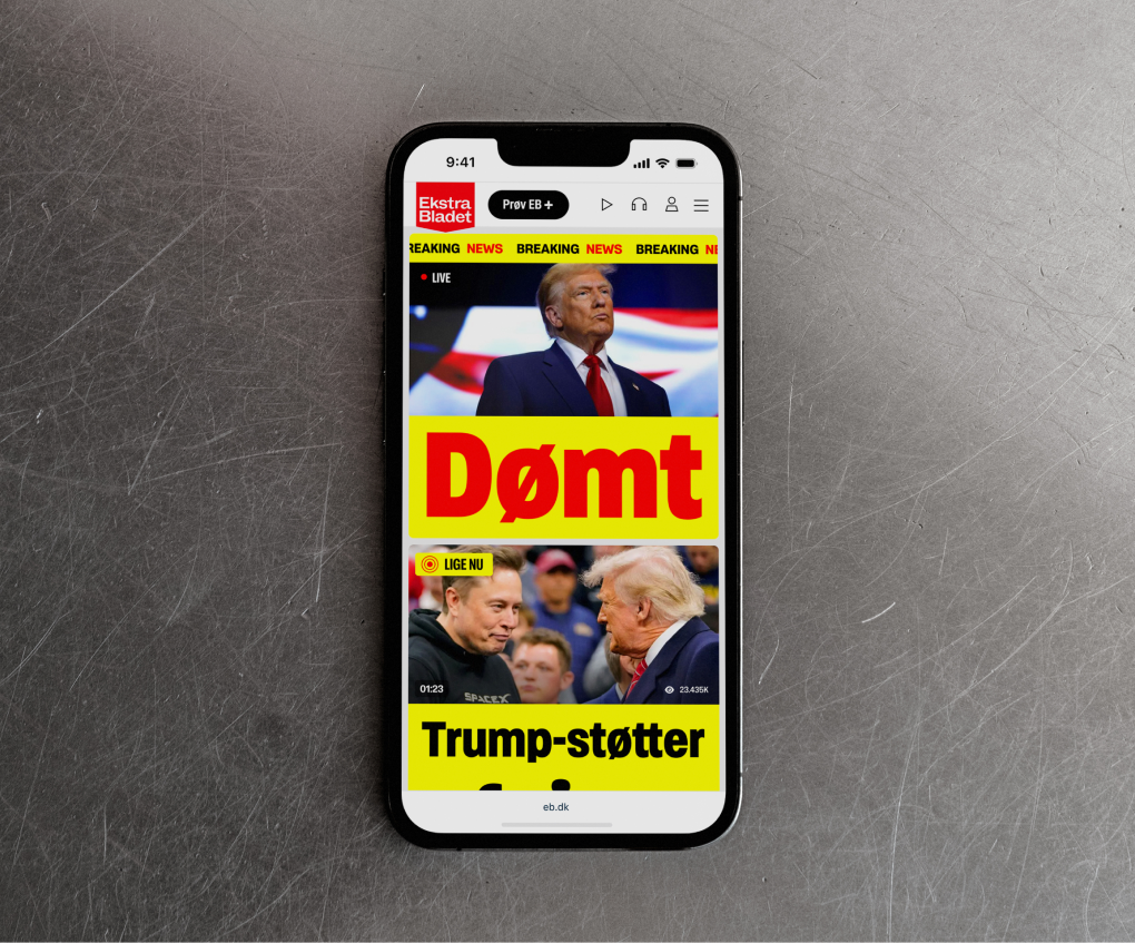 Frame 1000003045.png