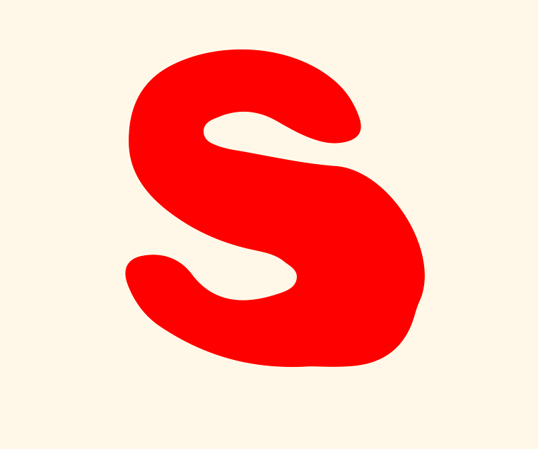 Skærmbillede 2026-03-15 kl. 14.06.37 1.png