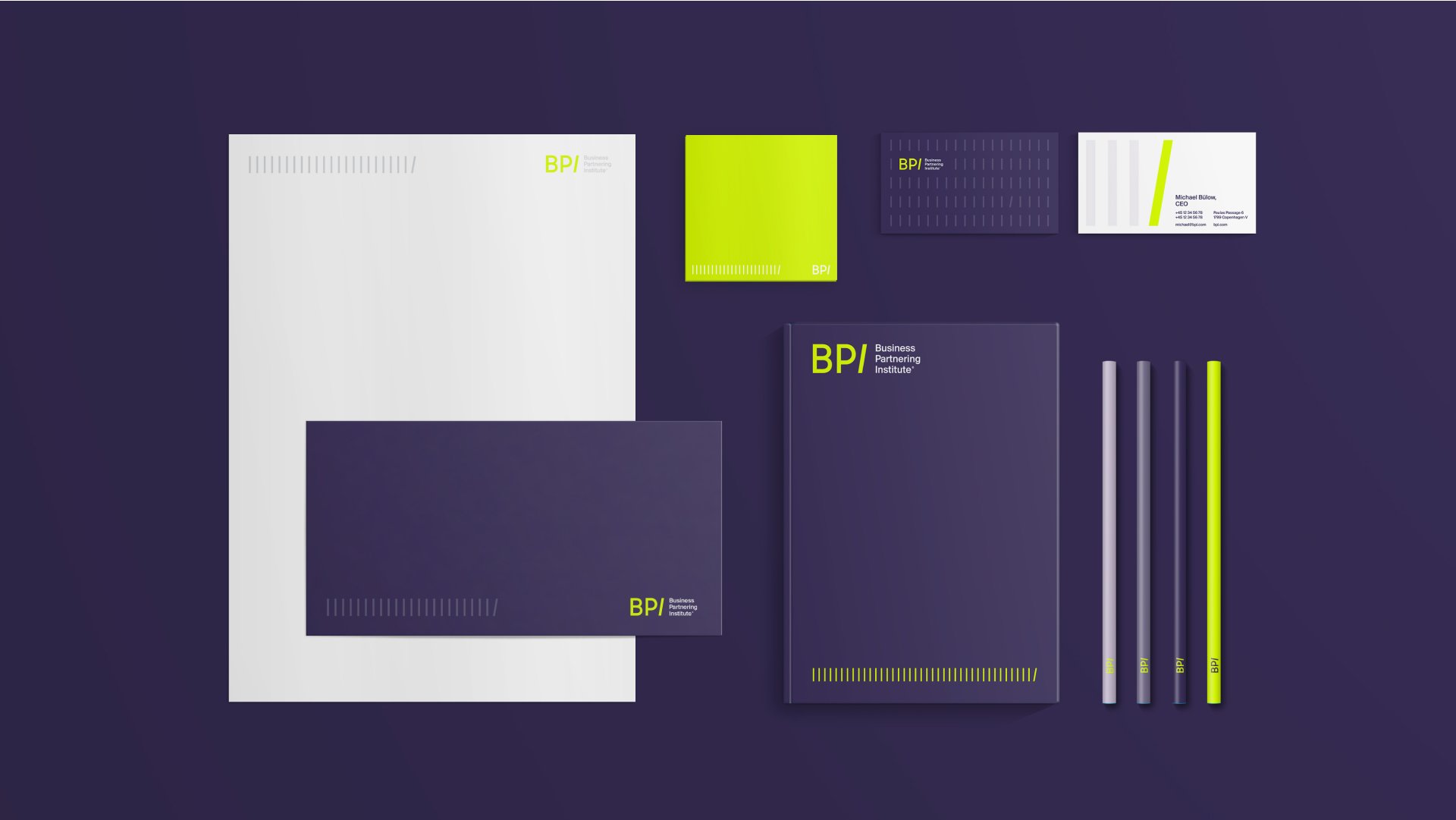 stationary 2.jpg