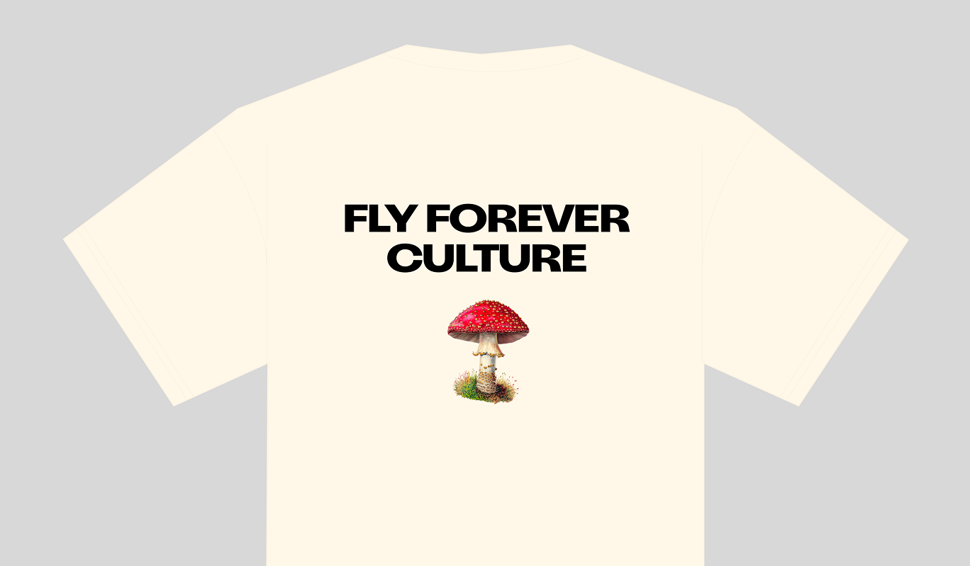 Skærmbillede 2026-03-15 kl. 14.06.18 1.png