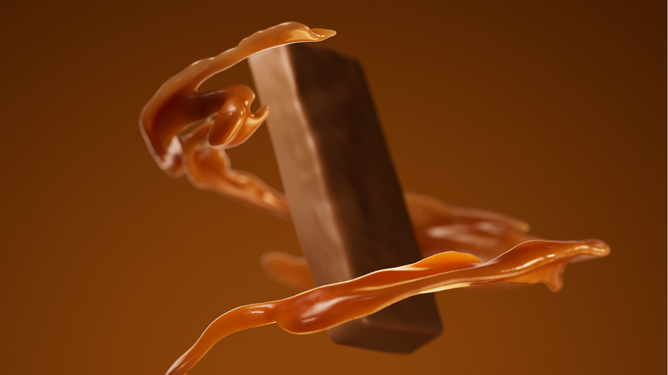 Nutramino_Caramel 1.png