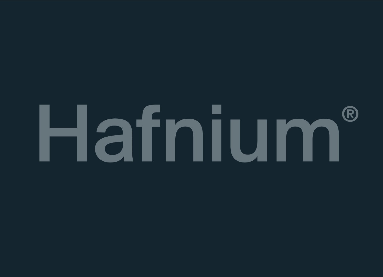 Frame 9004.jpg