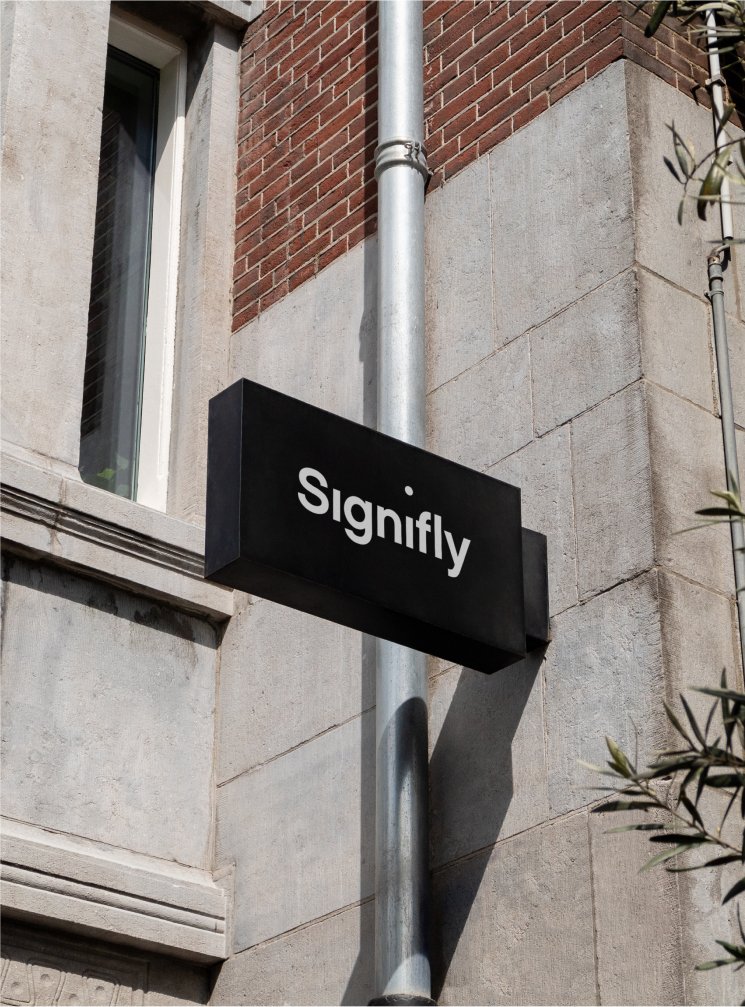 Sign 1.jpg