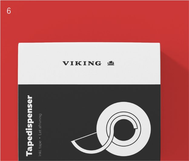 Skærmbillede 2023-10-03 kl. 21.29-3.jpg