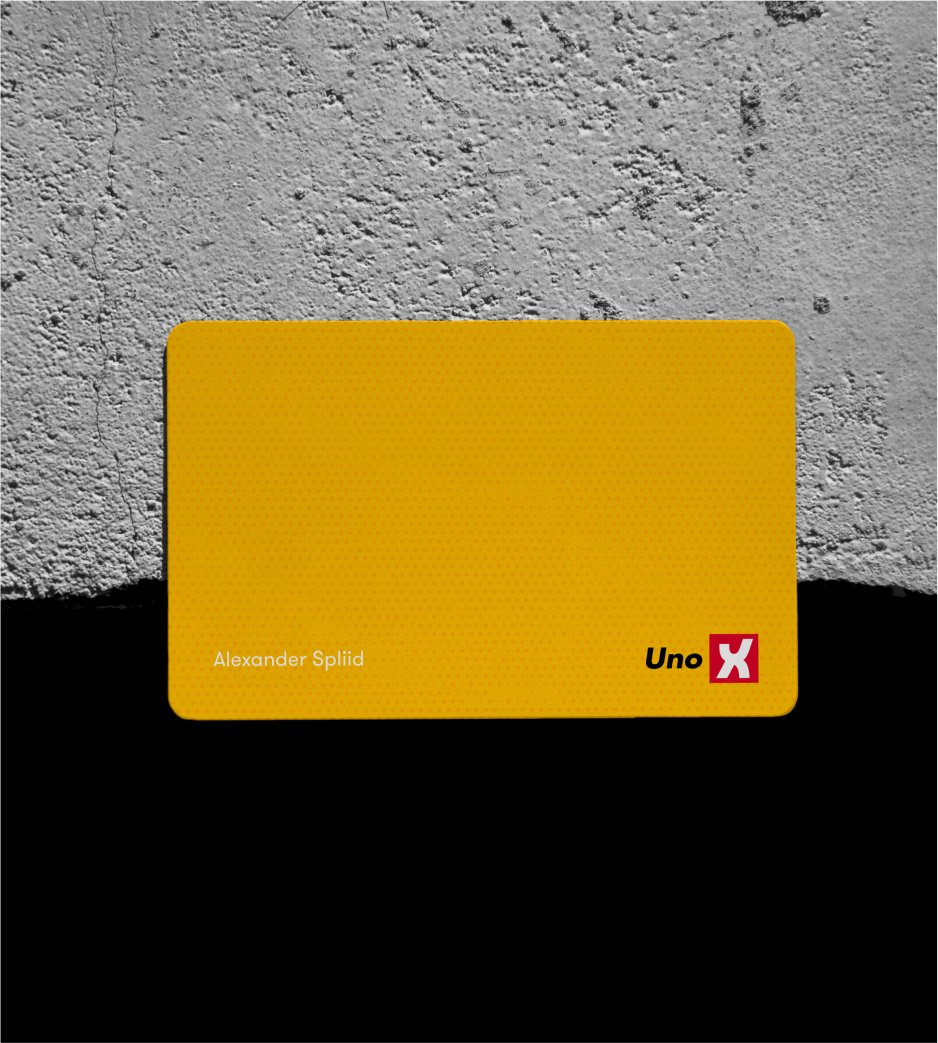 Payment-Card-Mockup-CNC_01 1.jpg