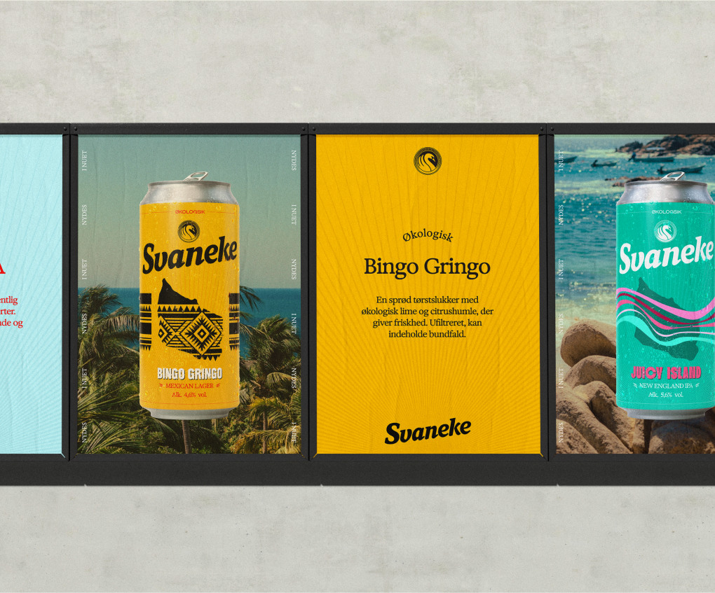 Frame 1000003049.png