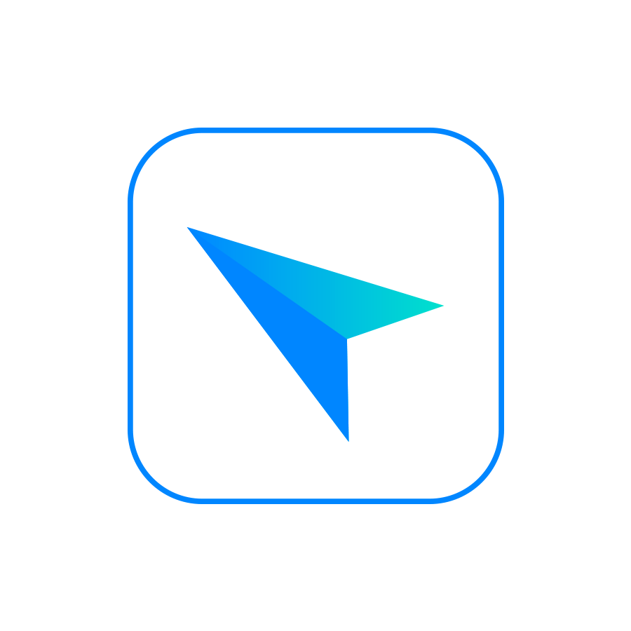 StarCursor.png