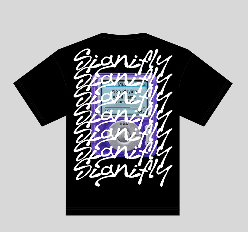 Skærmbillede 2026-03-15 kl. 14.04.44 1.png