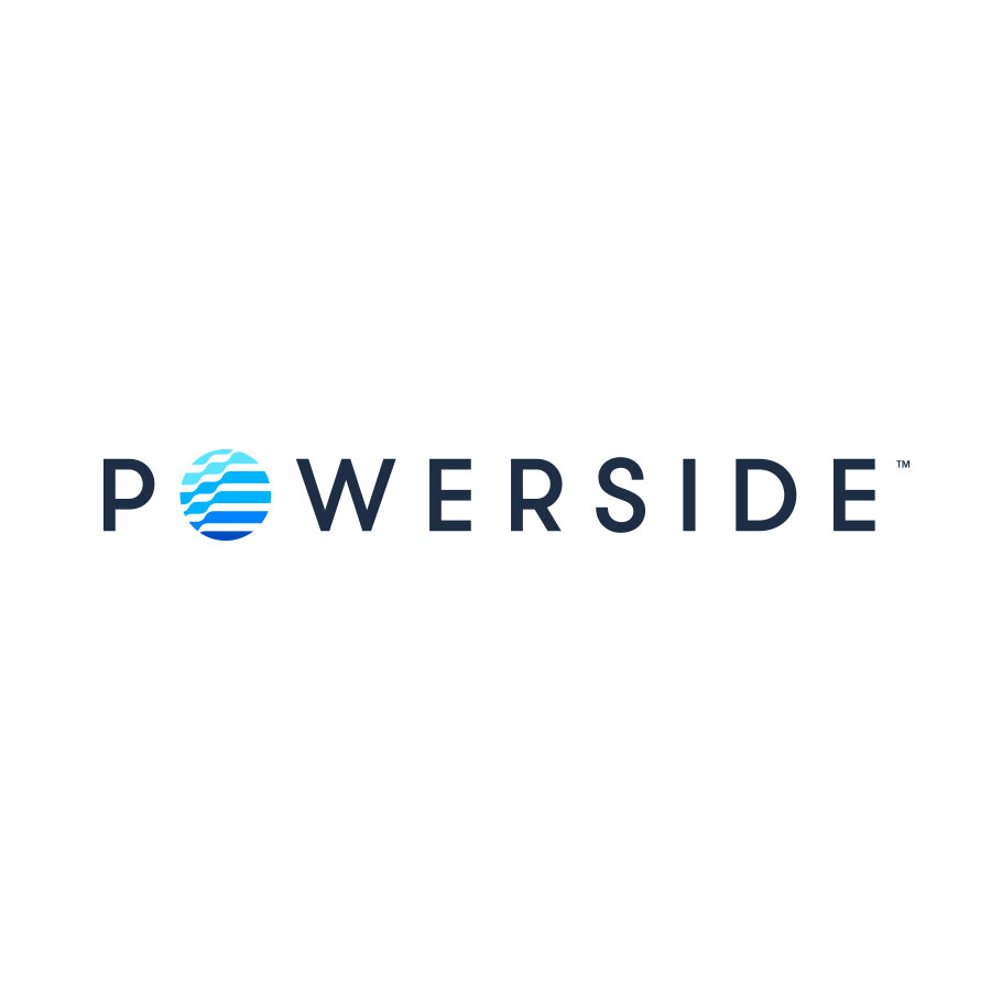 powerside-wordmark.png