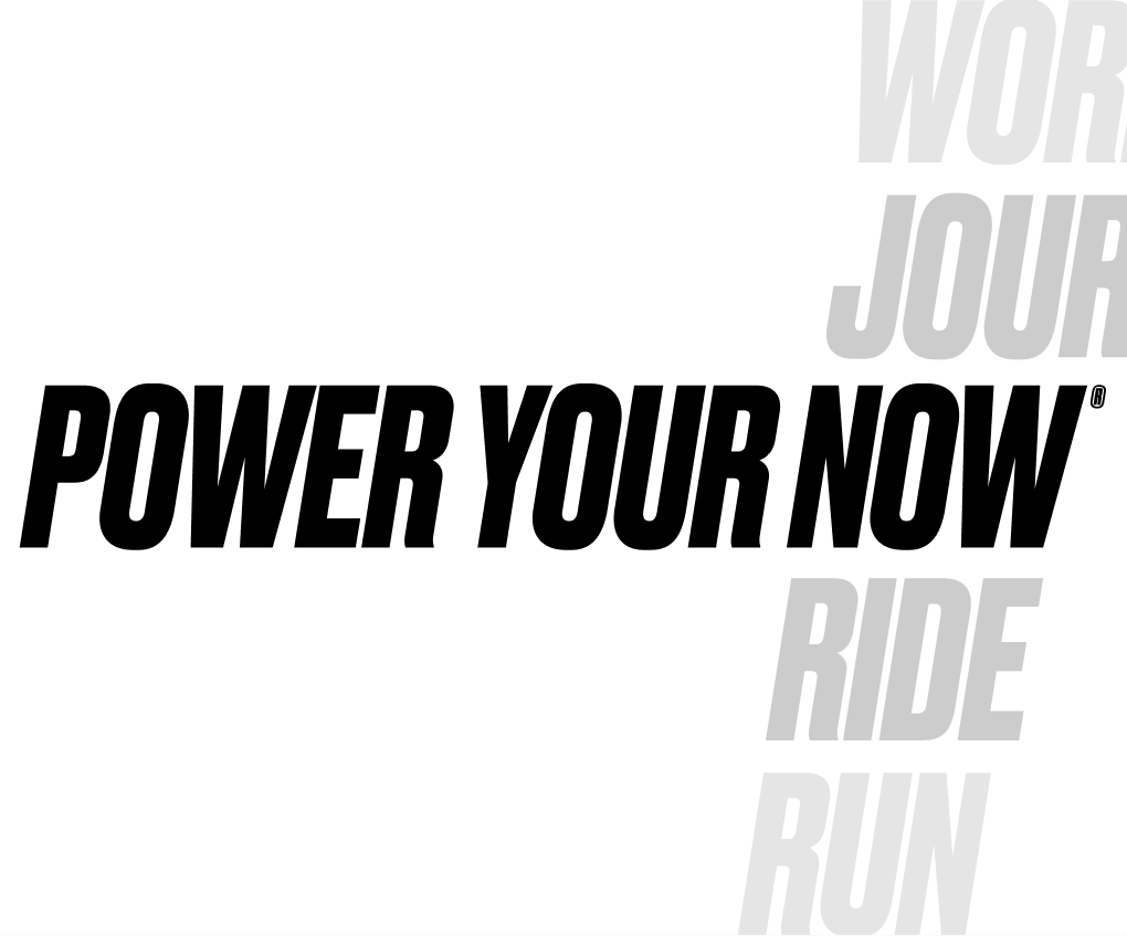 Frame 1000003051.png