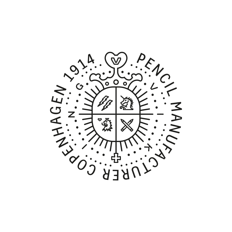 pencil_manifacturer.png