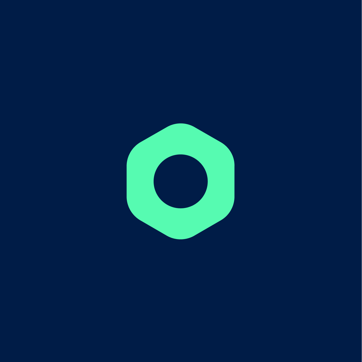 Group 9335.png